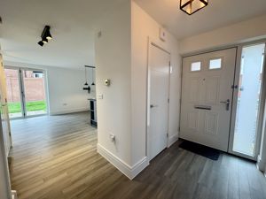 Photo 9- click for photo gallery